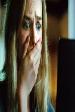 Зубы 2007 скачать через торрент бесплатно Зубы 2007 скачать через торрент бесплатно