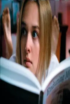 Зубы 2007 скачать с торрента Зубы 2007 скачать с торрента