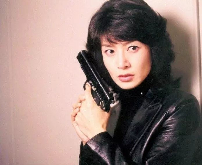 Король клетки 2004 скачать с торрента Король клетки 2004 скачать с торрента