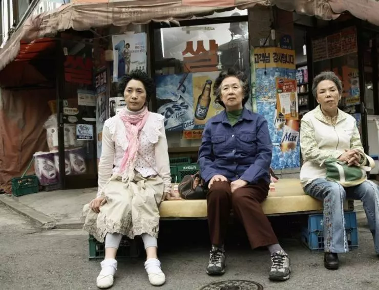 Банда с револьверами 2010 скачать с торрента Банда с револьверами 2010 скачать с торрента