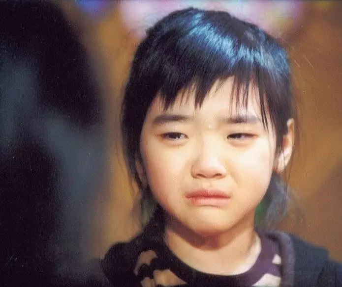 Король клетки 2004 скачать через торрент бесплатно Король клетки 2004 скачать через торрент бесплатно