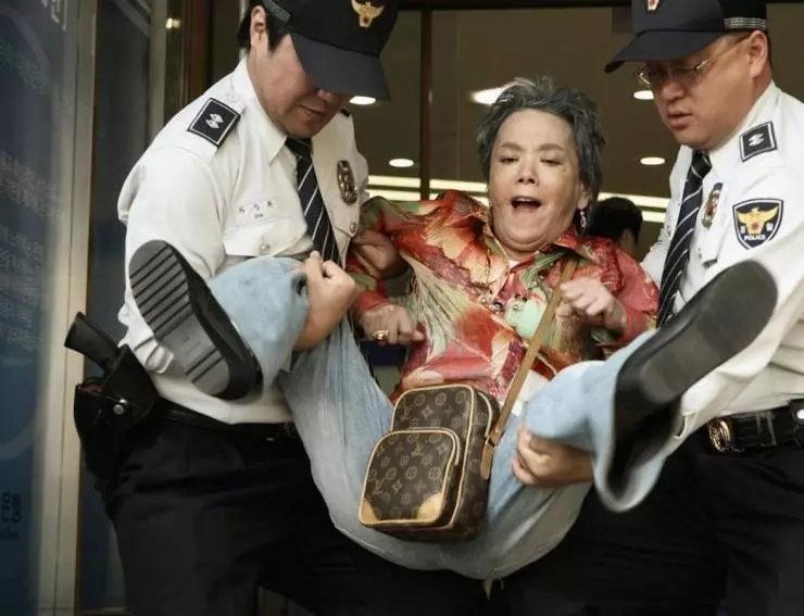 Банда с револьверами 2010 скачать через торрент бесплатно Банда с револьверами 2010 скачать через торрент бесплатно