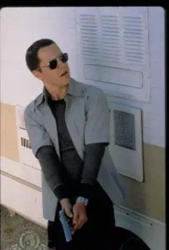 Отряд «Стиляги» 1999 скачать с торрента Отряд «Стиляги» 1999 скачать с торрента