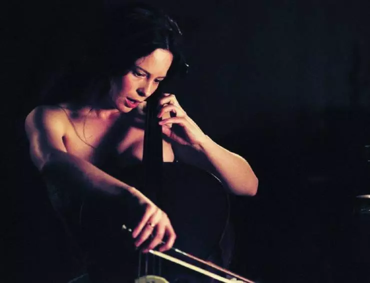 Я — Дина 2002 скачать с торрента Я — Дина 2002 скачать с торрента