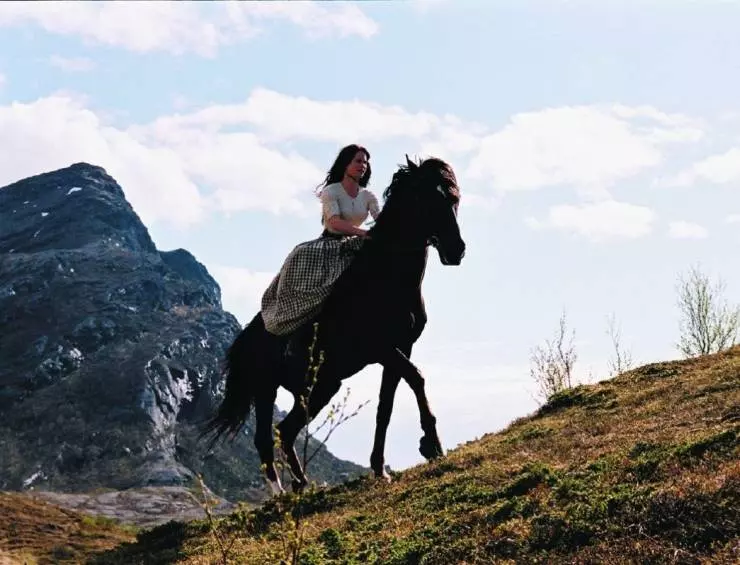 Я — Дина 2002 скачать торрентом Я — Дина 2002 скачать торрентом