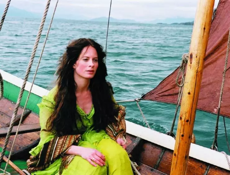 Я — Дина 2002 скачать через торрент бесплатно Я — Дина 2002 скачать через торрент бесплатно