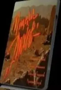 Ущелье духов 1991 скачать через торрент в хорошем качестве