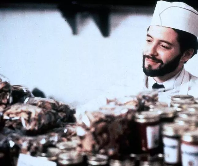 Ночь, в которую мы никогда не встретимся 1993 скачать торрентом Ночь, в которую мы никогда не встретимся 1993 скачать торрентом