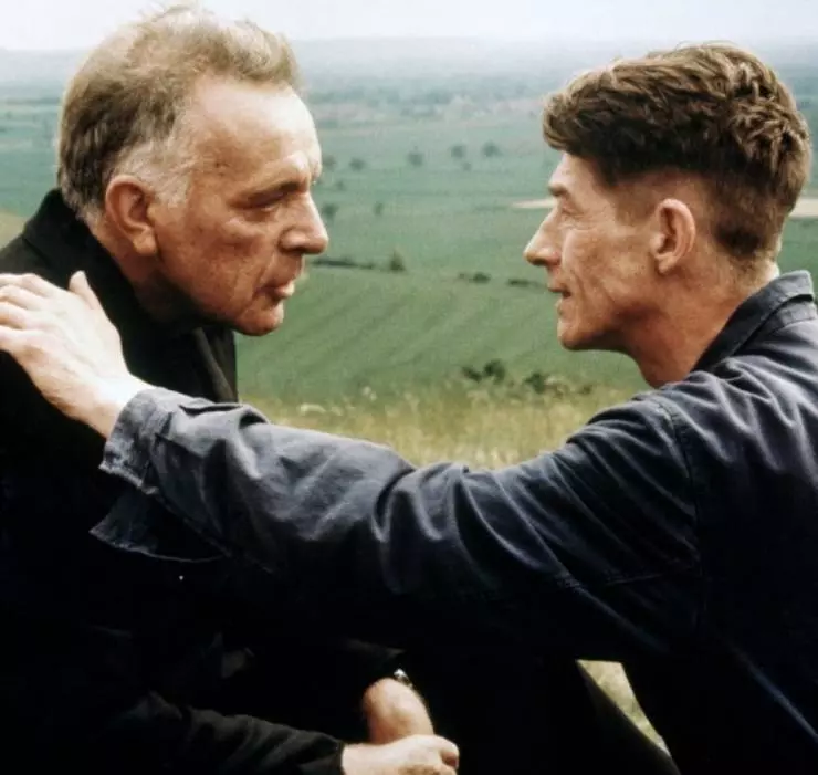 Тысяча девятьсот восемьдесят четвёртый 1984 скачать торрентом Тысяча девятьсот восемьдесят четвёртый 1984 скачать торрентом