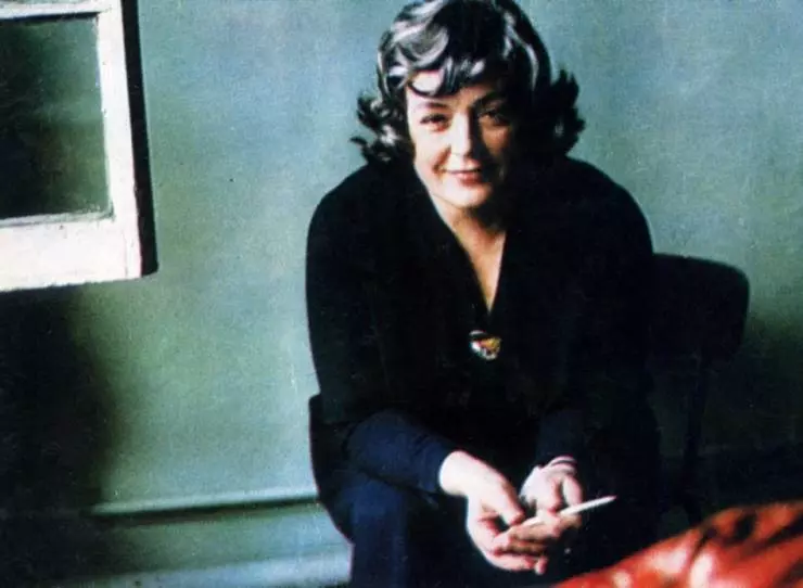 Ключ без права передачи 1976 скачать с торрента Ключ без права передачи 1976 скачать с торрента