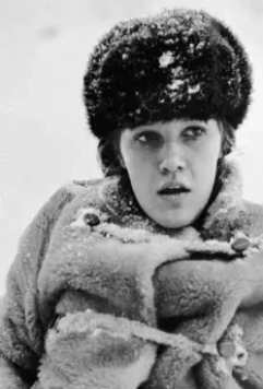 Ключ без права передачи 1976 скачать через торрент бесплатно Ключ без права передачи 1976 скачать через торрент бесплатно