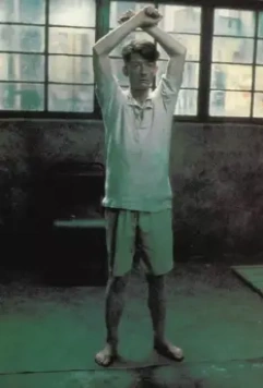 Тысяча девятьсот восемьдесят четвёртый 1984 скачать с торрента Тысяча девятьсот восемьдесят четвёртый 1984 скачать с торрента