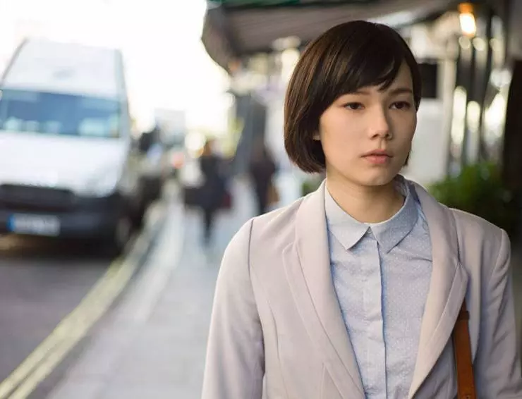 Администратор 2016 скачать через торрент бесплатно Администратор 2016 скачать через торрент бесплатно