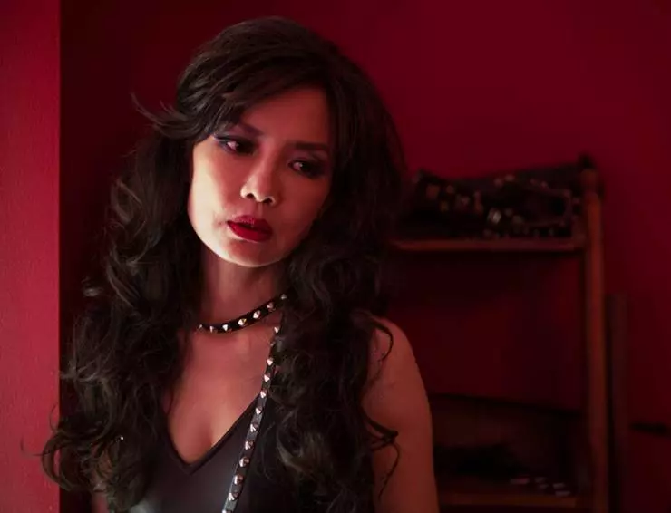 Администратор 2016 скачать торрентом Администратор 2016 скачать торрентом