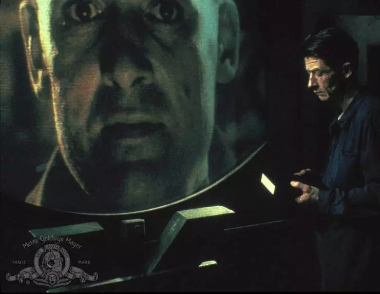 Тысяча девятьсот восемьдесят четвёртый 1984 скачать через торрент бесплатно Тысяча девятьсот восемьдесят четвёртый 1984 скачать через торрент бесплатно