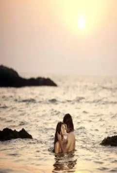 Искушение замужней женщины 2 2011 скачать с торрента Искушение замужней женщины 2 2011 скачать с торрента