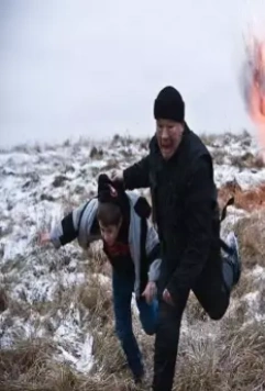 Любовь под грифом «Совершенно секретно» 3 2010 скачать с торрента Любовь под грифом «Совершенно секретно» 3 2010 скачать с торрента