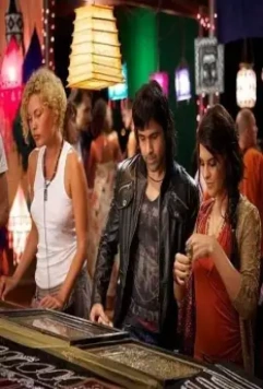 Искушение замужней женщины 2 2011 скачать через торрент бесплатно Искушение замужней женщины 2 2011 скачать через торрент бесплатно