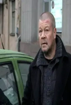 Любовь под грифом «Совершенно секретно» 3 2010 скачать через торрент бесплатно Любовь под грифом «Совершенно секретно» 3 2010 скачать через торрент бесплатно