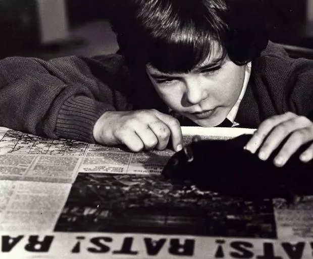 Бен 1972 скачать с торрента Бен 1972 скачать с торрента