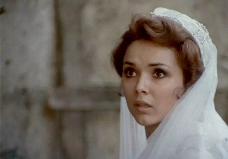 Дрожь вампиров 1971 скачать с торрента Дрожь вампиров 1971 скачать с торрента