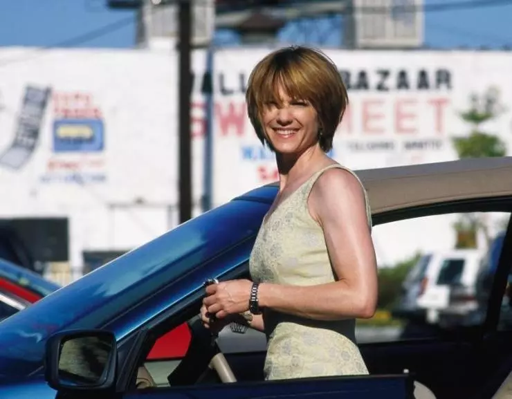 Женские тайны 2000 скачать через торрент бесплатно Женские тайны 2000 скачать через торрент бесплатно