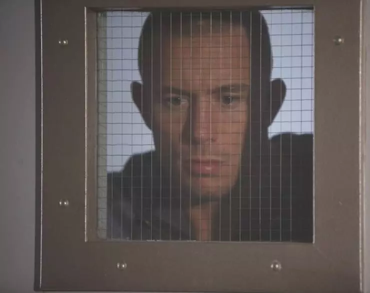 Смертоносный воин 2009 скачать через торрент бесплатно Смертоносный воин 2009 скачать через торрент бесплатно