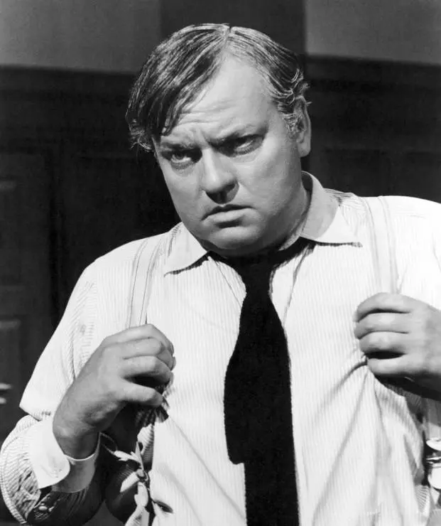 Насилие 1959 скачать с торрента Насилие 1959 скачать с торрента