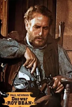 Жизнь и времена судьи Роя Бина 1972 скачать через торрент бесплатно Жизнь и времена судьи Роя Бина 1972 скачать через торрент бесплатно