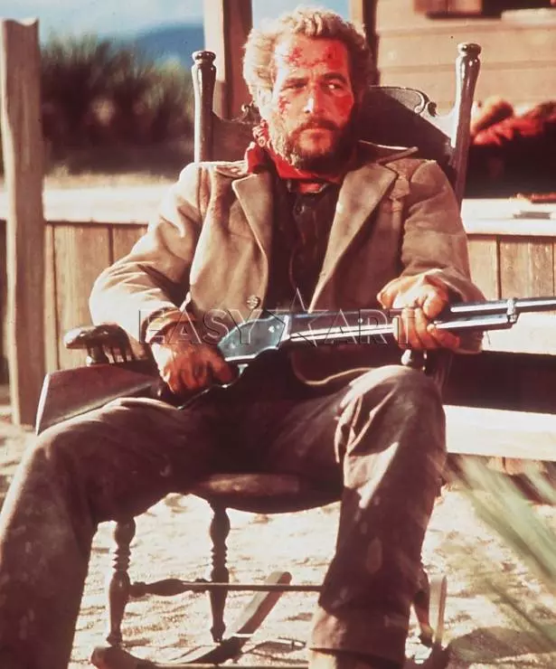 Жизнь и времена судьи Роя Бина 1972 скачать с торрента Жизнь и времена судьи Роя Бина 1972 скачать с торрента