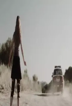 Что-то наподобие ненависти 2015 скачать с торрента Что-то наподобие ненависти 2015 скачать с торрента