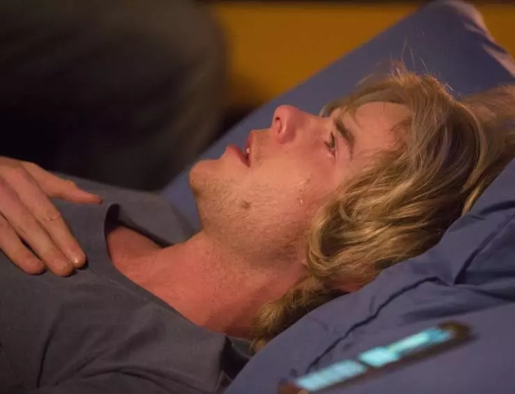 Жизнь на этих скоростях 2017 скачать через торрент бесплатно Жизнь на этих скоростях 2017 скачать через торрент бесплатно