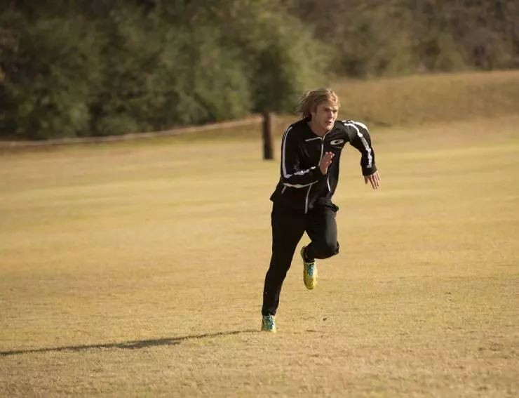 Жизнь на этих скоростях 2017 скачать с торрента Жизнь на этих скоростях 2017 скачать с торрента