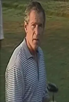 Фаренгейт 9/11 2004 скачать через торрент бесплатно Фаренгейт 9/11 2004 скачать через торрент бесплатно