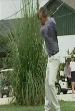 Фаренгейт 9/11 2004 скачать с торрента Фаренгейт 9/11 2004 скачать с торрента