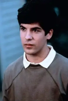 Смертельный друг 1986 скачать через торрент бесплатно Смертельный друг 1986 скачать через торрент бесплатно