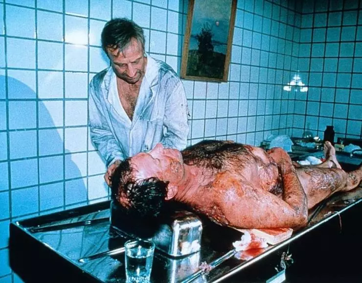 Распад 1990 скачать с торрента Распад 1990 скачать с торрента