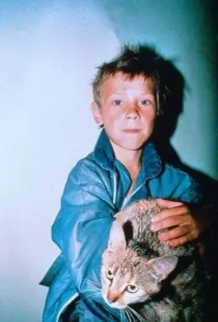 Распад 1990 скачать торрентом Распад 1990 скачать торрентом