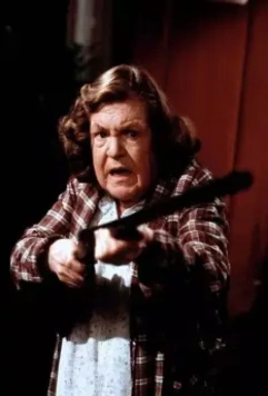 Смертельный друг 1986 скачать торрентом Смертельный друг 1986 скачать торрентом