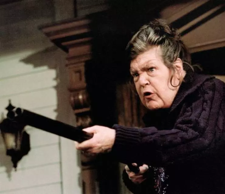 Смертельный друг 1986 скачать с торрента Смертельный друг 1986 скачать с торрента