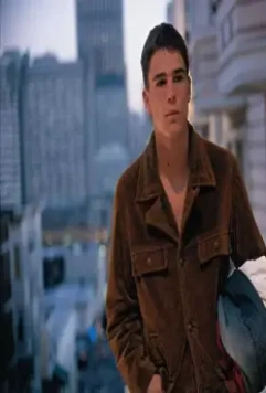 40 дней и 40 ночей 2002 скачать с торрента 40 дней и 40 ночей 2002 скачать с торрента