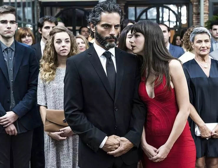 Кровавое дерево 2018 скачать через торрент бесплатно Кровавое дерево 2018 скачать через торрент бесплатно