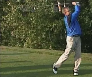 Фаренгейт 9/11 2004 скачать торрентом Фаренгейт 9/11 2004 скачать торрентом