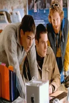 40 дней и 40 ночей 2002 скачать через торрент бесплатно 40 дней и 40 ночей 2002 скачать через торрент бесплатно