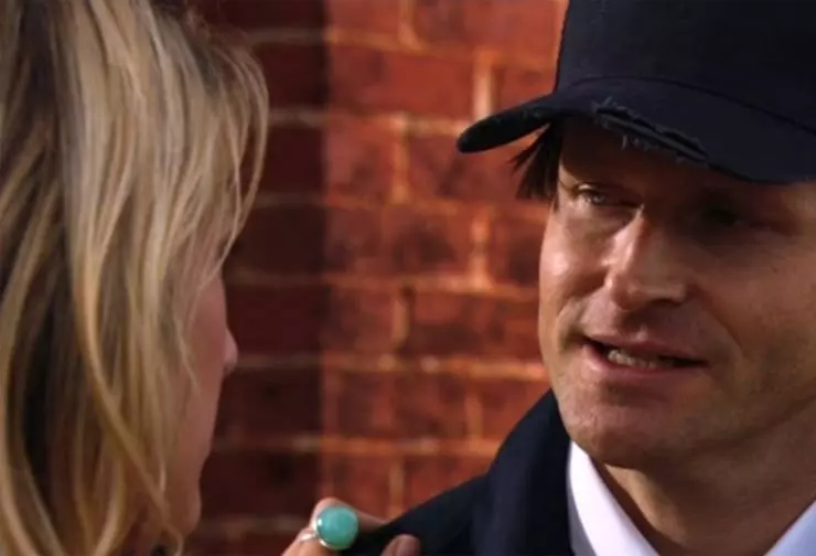 Саймон говорит 2006 скачать торрентом Саймон говорит 2006 скачать торрентом