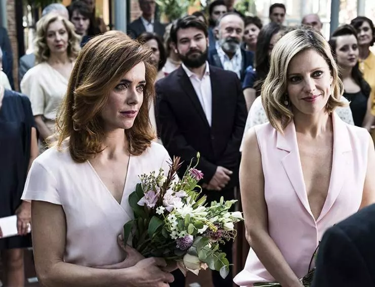 Кровавое дерево 2018 скачать торрентом Кровавое дерево 2018 скачать торрентом