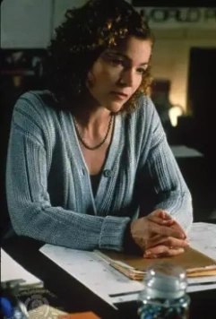 Кэрри 2: Ярость 1999 скачать с торрента Кэрри 2: Ярость 1999 скачать с торрента