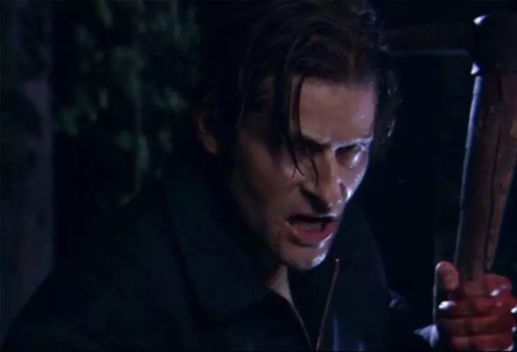 Саймон говорит 2006 скачать через торрент бесплатно Саймон говорит 2006 скачать через торрент бесплатно