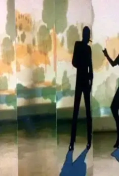 А спорим? 1980 скачать с торрента А спорим? 1980 скачать с торрента