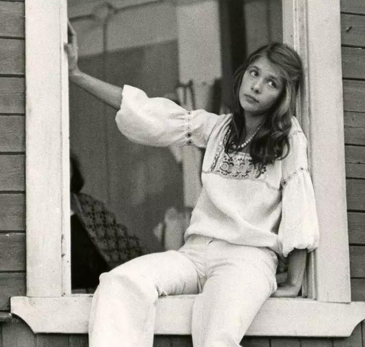 В четверг и больше никогда 1978 скачать с торрента В четверг и больше никогда 1978 скачать с торрента